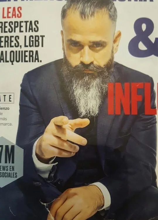 norbac11 Chat XXX offline