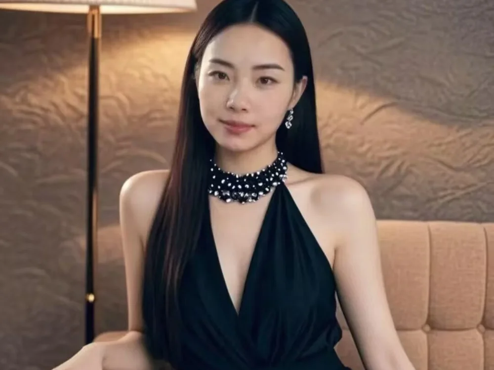 G-GROE: офлайн-секс-чат