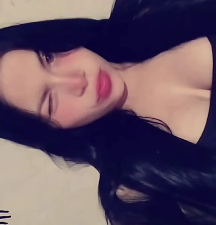 mariangel101 offline chatrum