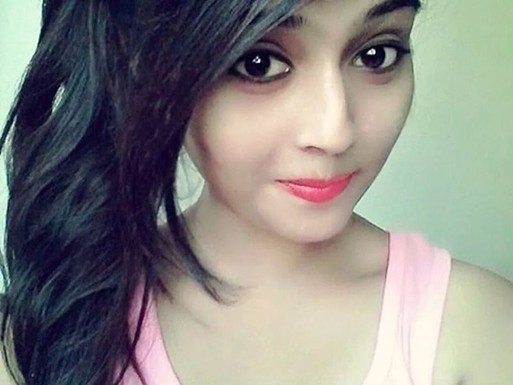 Rubina__garg's Offline Chat Room