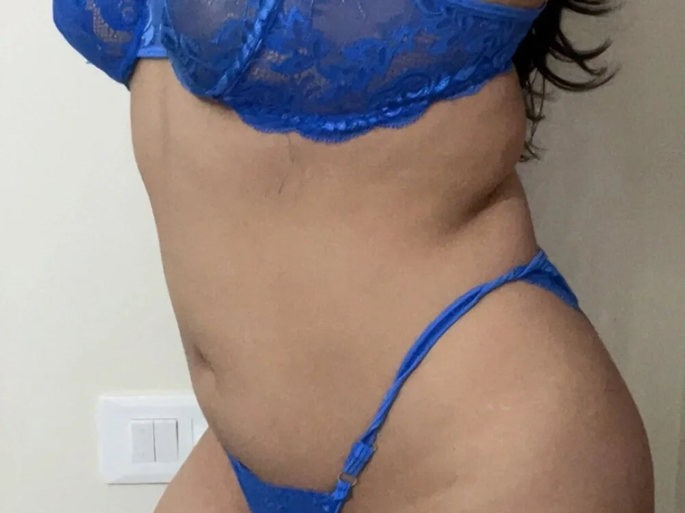 دردشة Fantasy_Queen94 الجنسية دون اتصال