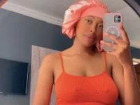 Zulu_Good_pussy's Offline XXX Chat