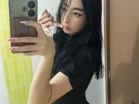 Vivian_hb