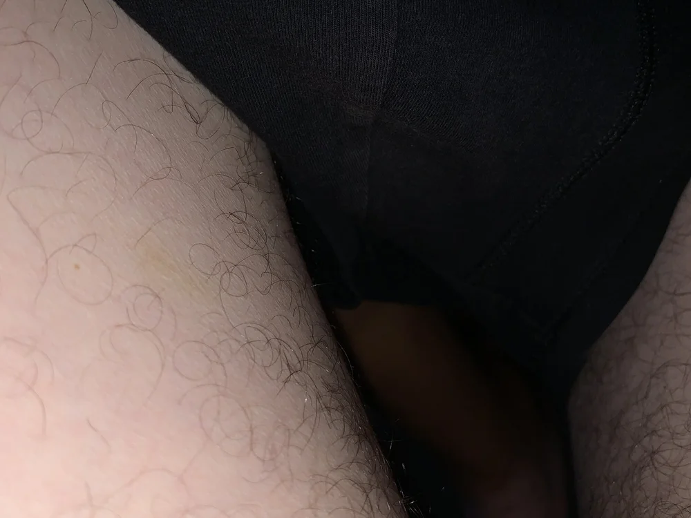 ninoge Adlı Modelin Çevrimdışı XXX Sohbeti
