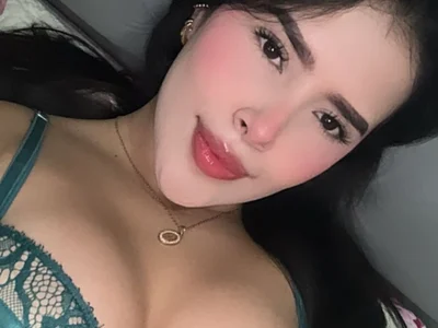 Natalie_smitth - Girl 