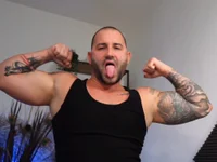 moonjoey webcam thumbnail