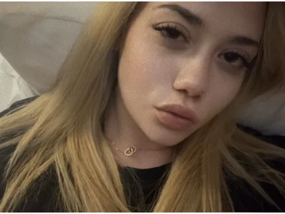 Vivsss25252 - Girl 