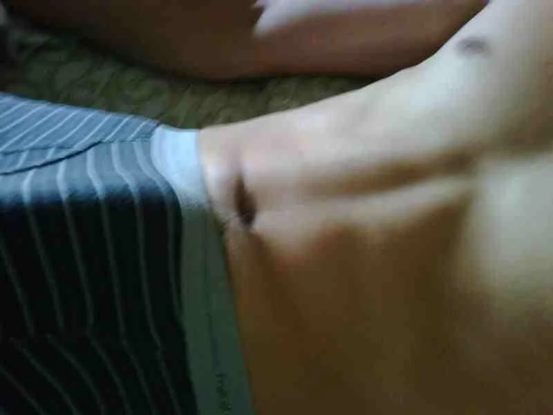 XxxFive-NinexxX Offline XXX Chat