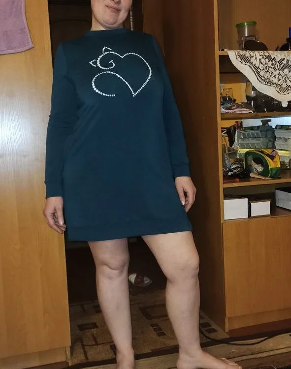 RadaChudna Chat XXX Ngoại tuyến