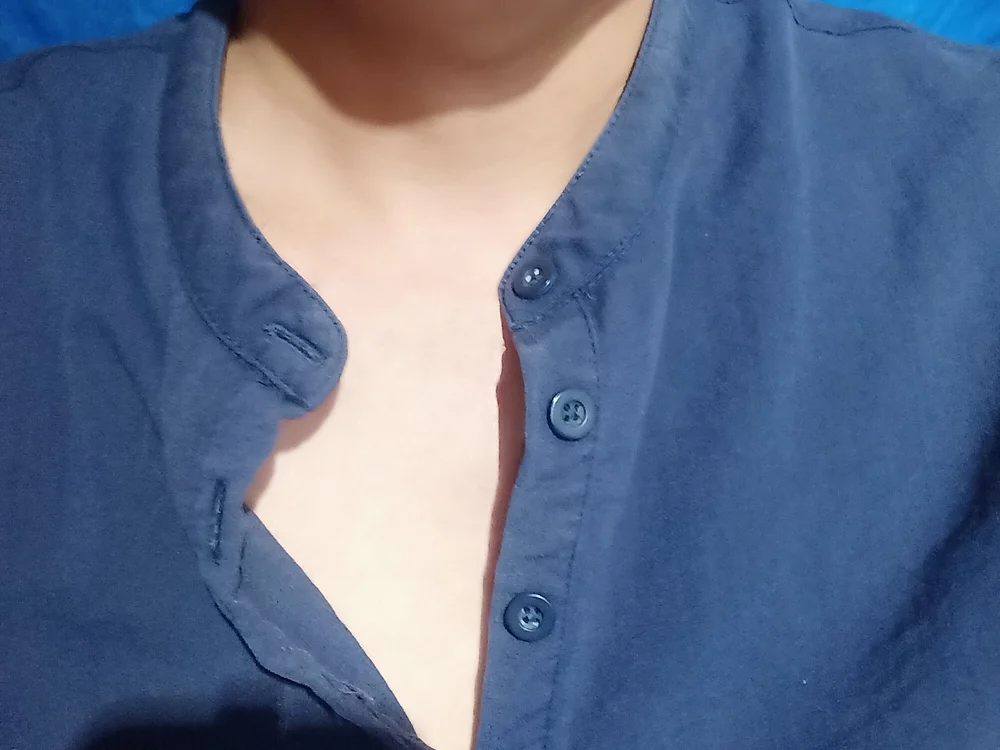 cucobi12vien offline chatrum