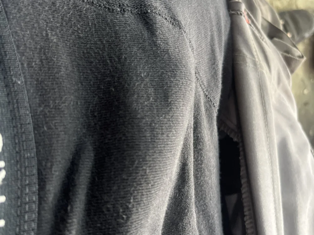 heteroboy999 offline XXX-chat