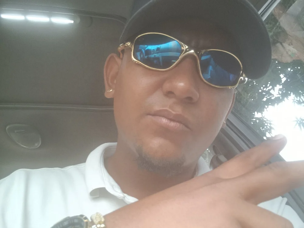 LuisHP-3 offline chatrum
