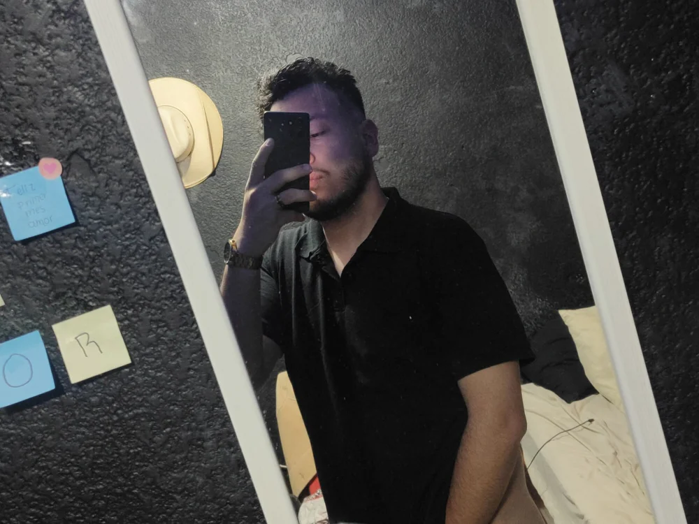Czat XXX offline – BigGuy6ft