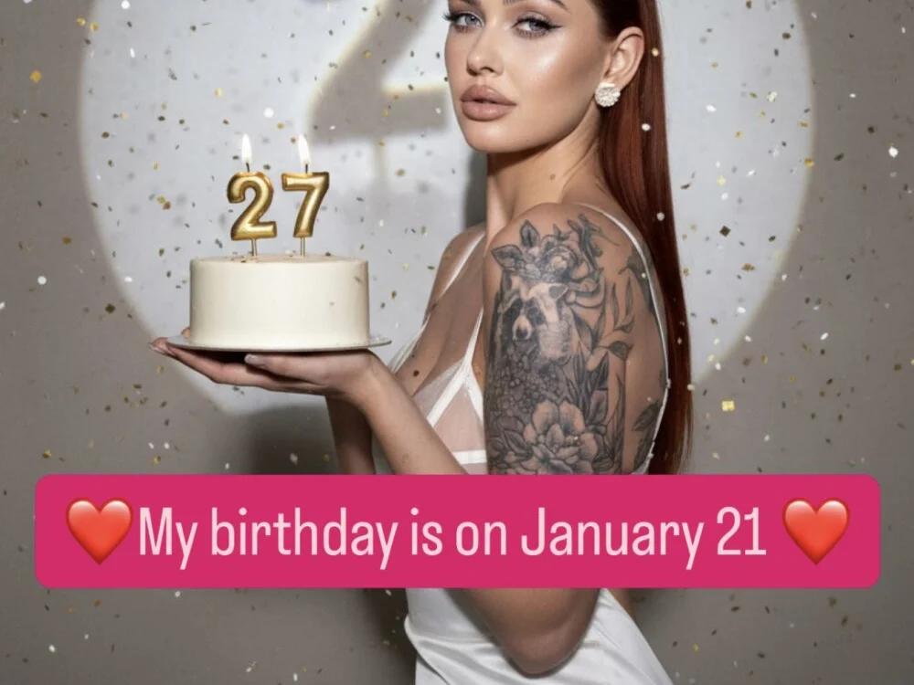 LittleFox___ Chat XXX Ngoại tuyến