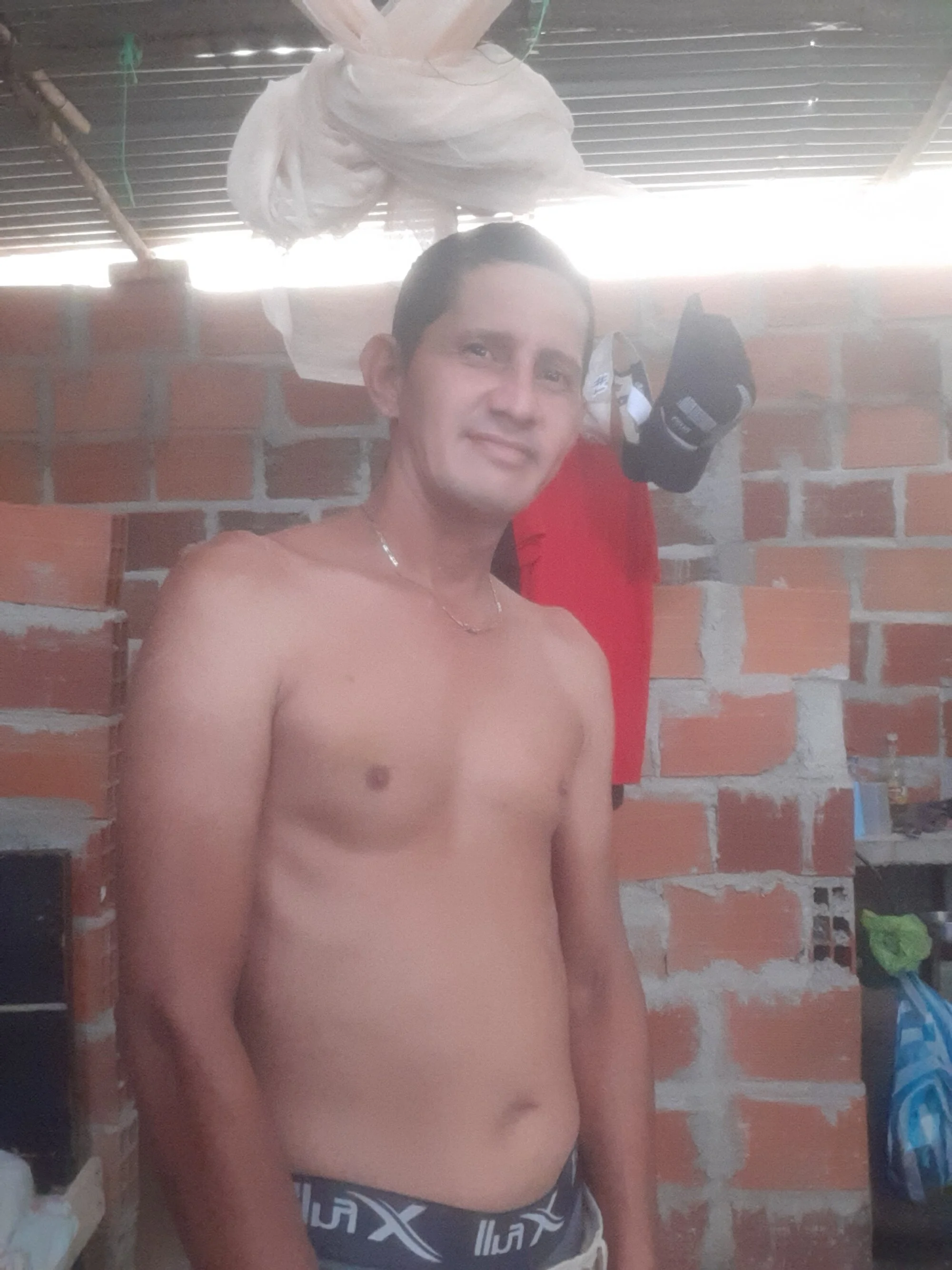 Steven_m3n cover photo