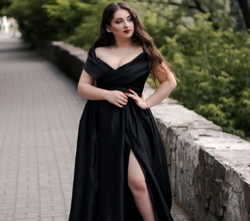 MilanaRabbit's Offline XXX Chat