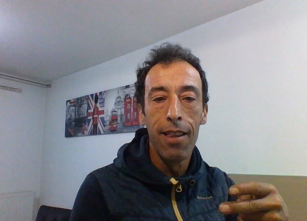 macedomouraaa offline chatrum