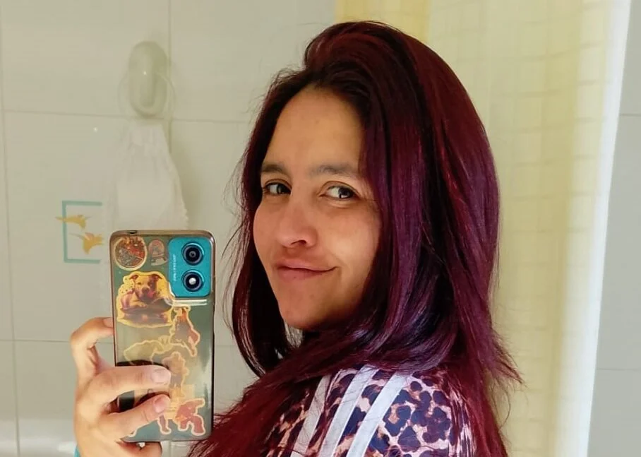 NyU_Arg offline XXX-chatje