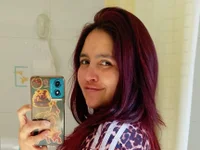 NyU_Arg webcam model