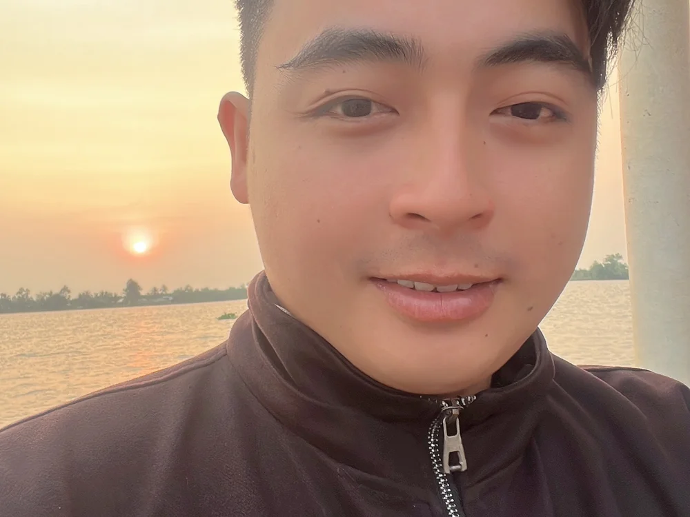 khalimentit Ruang Obrolan Offline