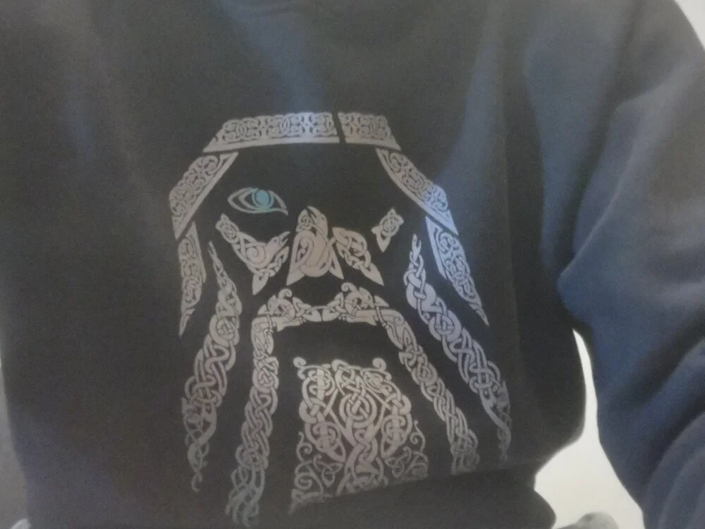 Tyyson03 offline XXX-chatje