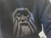 Модель Tyyson03