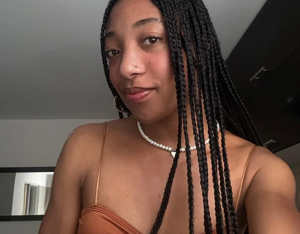 Chat XXX offline de esmeralda-bk