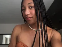 esmeralda-bk 라이브 XXX 채팅