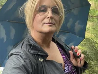 Uberaigelyn