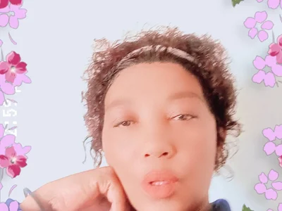 TigerishDolby profile