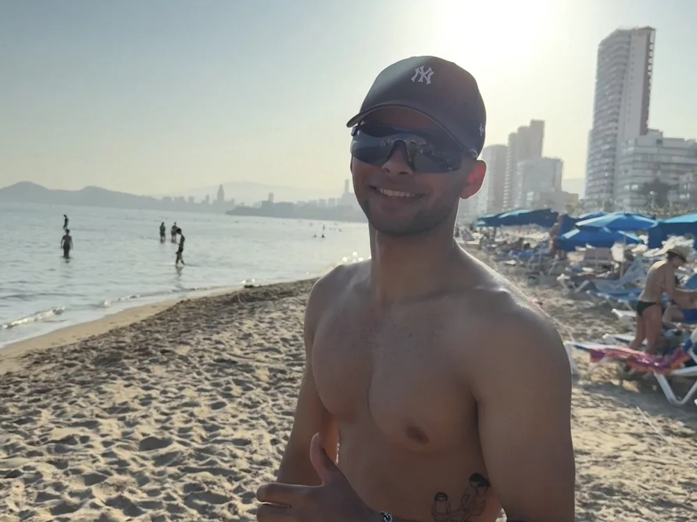 carlito12356 offline chatrum