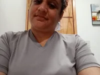 susyandjohn's Offline XXX Chat