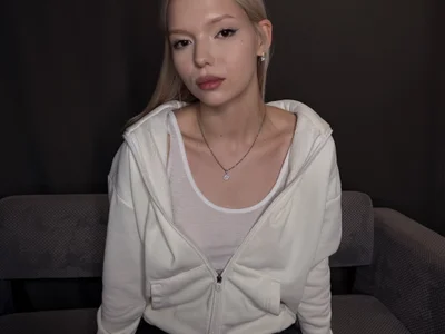 HangZellner Female Cheapprivateswhite Webcam Porn