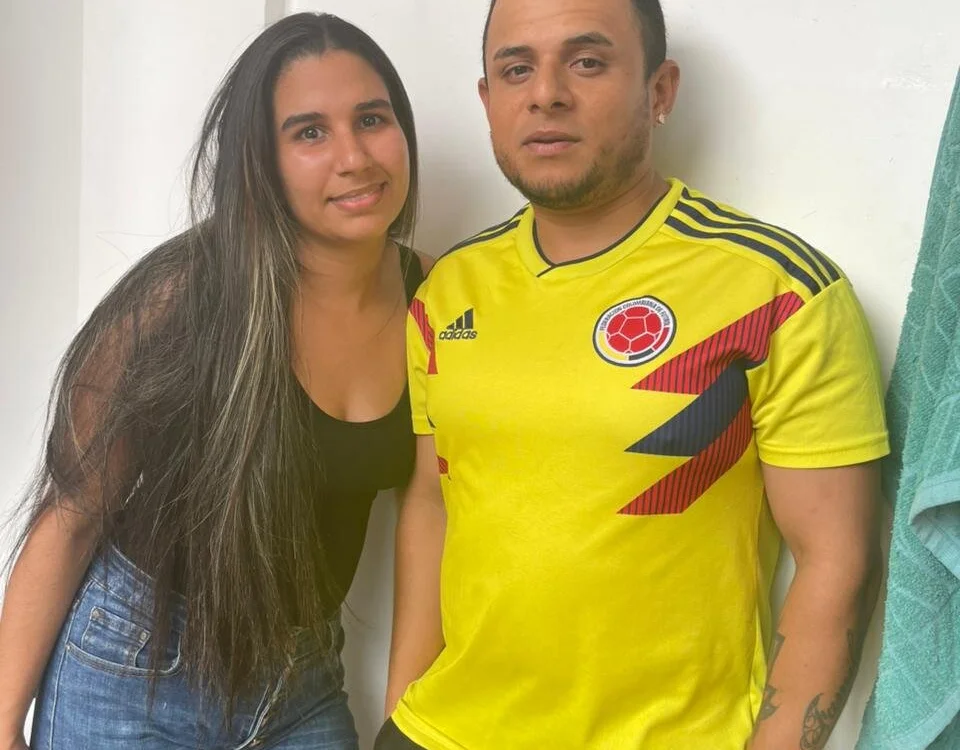 sex_house47のオフラインXXXチャット