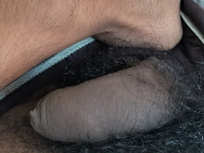 shjdia6