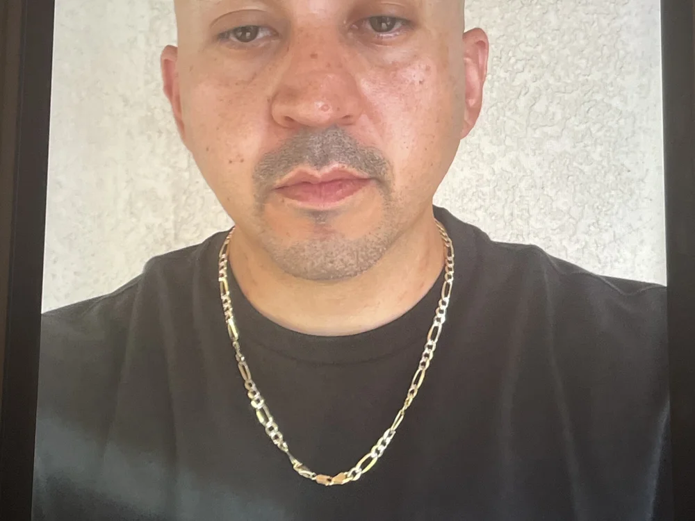 Offline chatovací místnost Roman696910