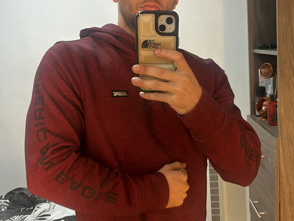 Chat XXX offline de Pareja140216