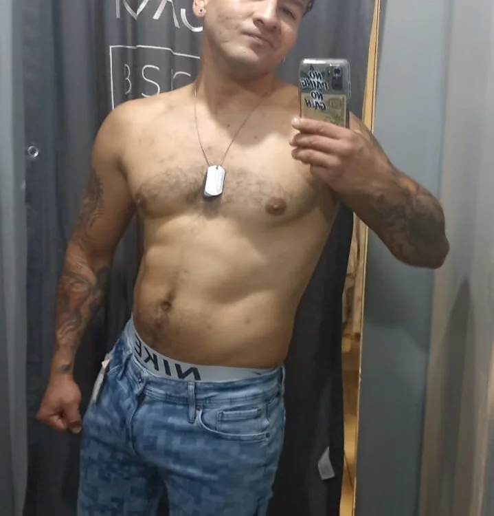 Chat +18 off-line de justinBigcock555