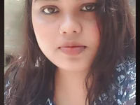 themonaqueen ☔ online sex cam