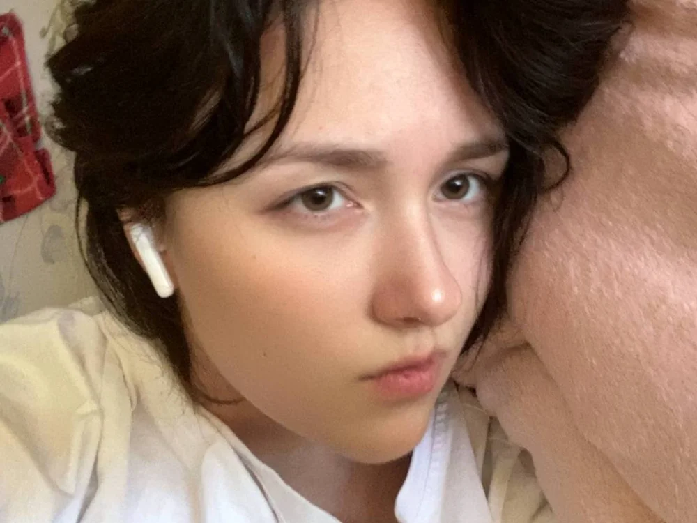 ChongFefer Offline XXX-Chat