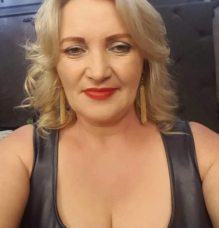 GraceJulia's Offline XXX Chat