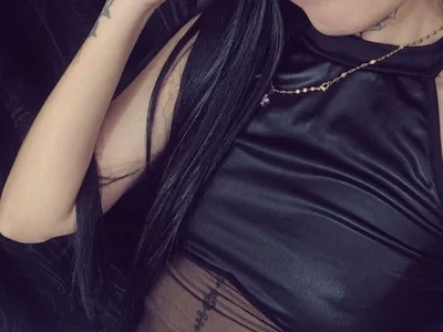 Couplesexharddemon_2crezy