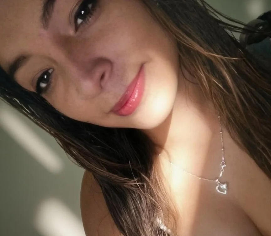 hanna_wilde offline chatrum