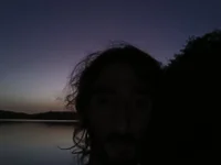 feetlovexxn 🎑 free webcam