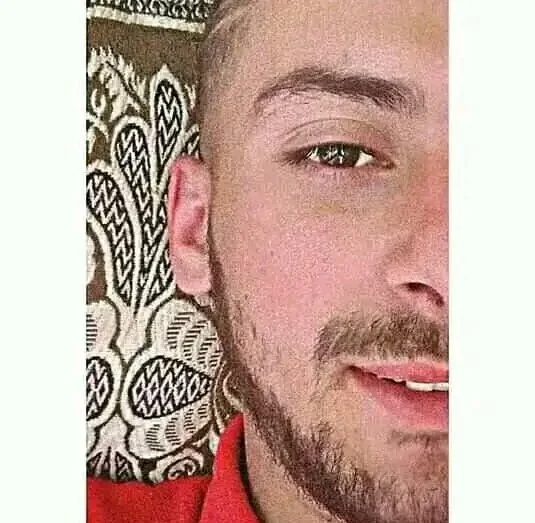 Chat XXX offline de Abdelouahid42