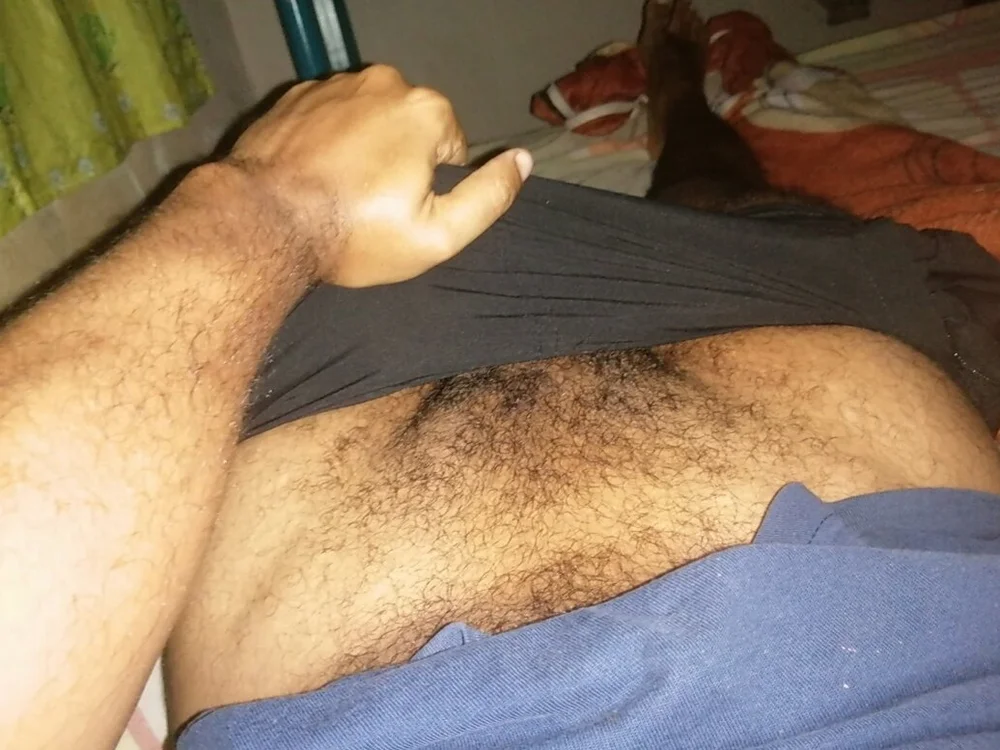 Offline chatovací místnost Jonas_bcoficial