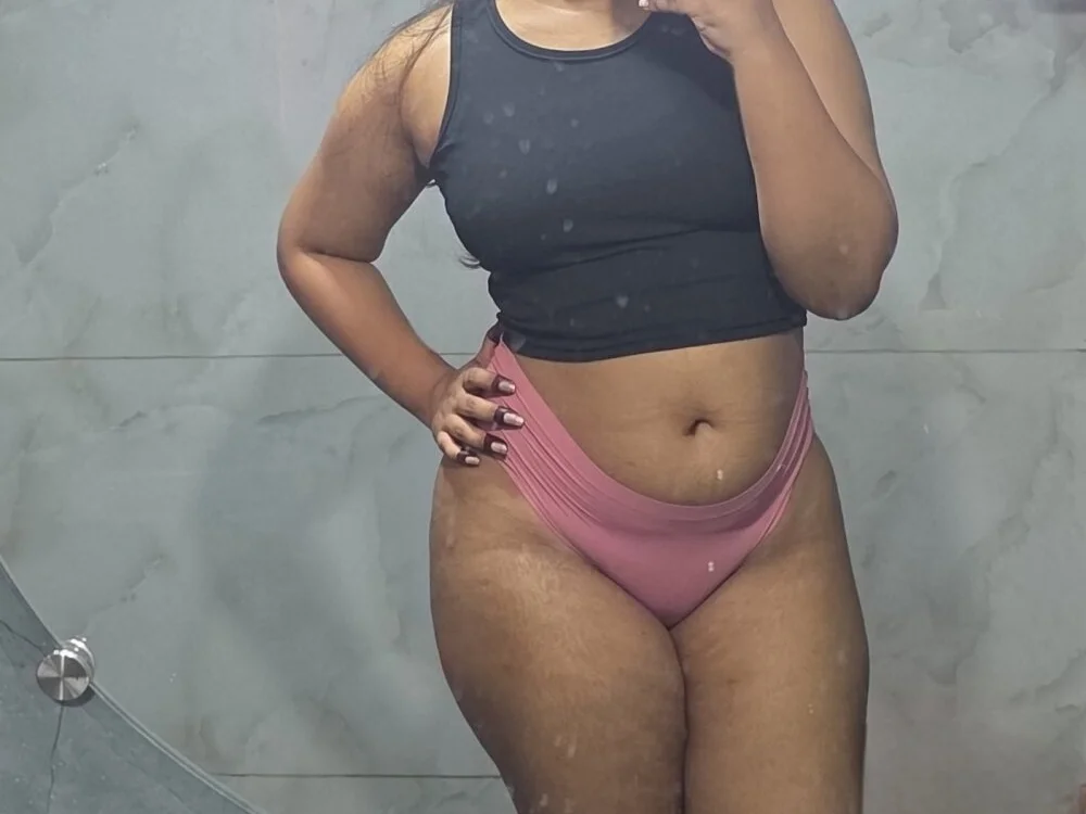 princess_yasmin18 오프라인 XXX 채팅