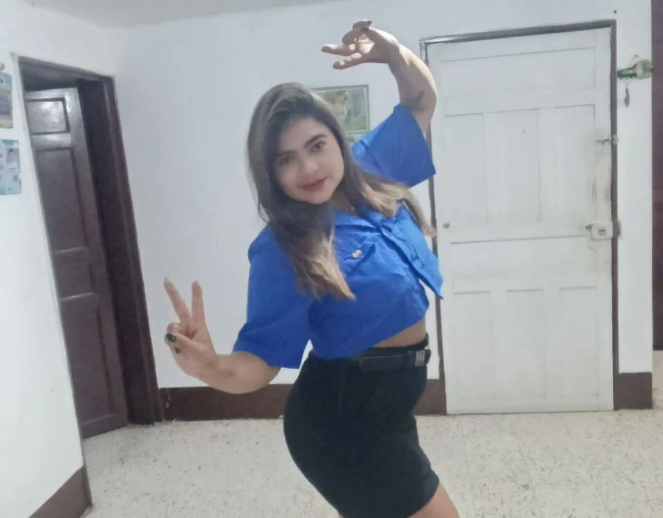 coqueta_nice offline chatrum