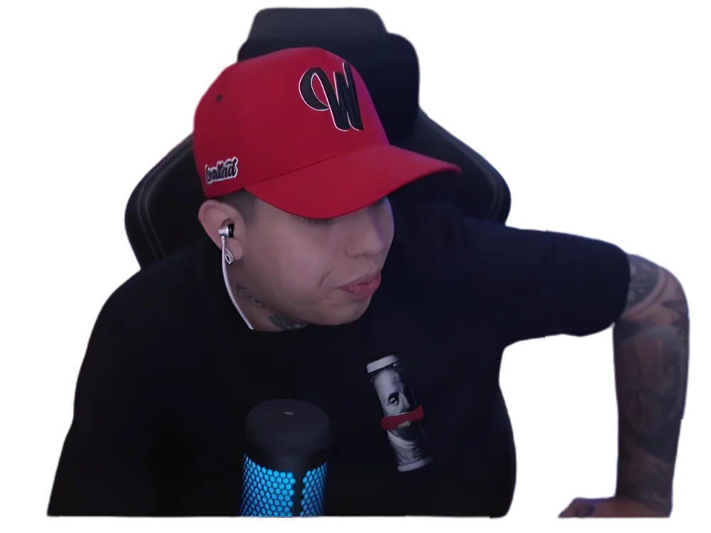 puyloveryou's Offline Chat Room