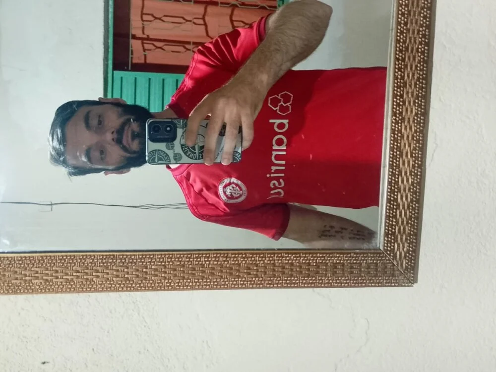 Chat +18 off-line de Rogerlima099